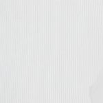 PERF COTTON TANK 2PK