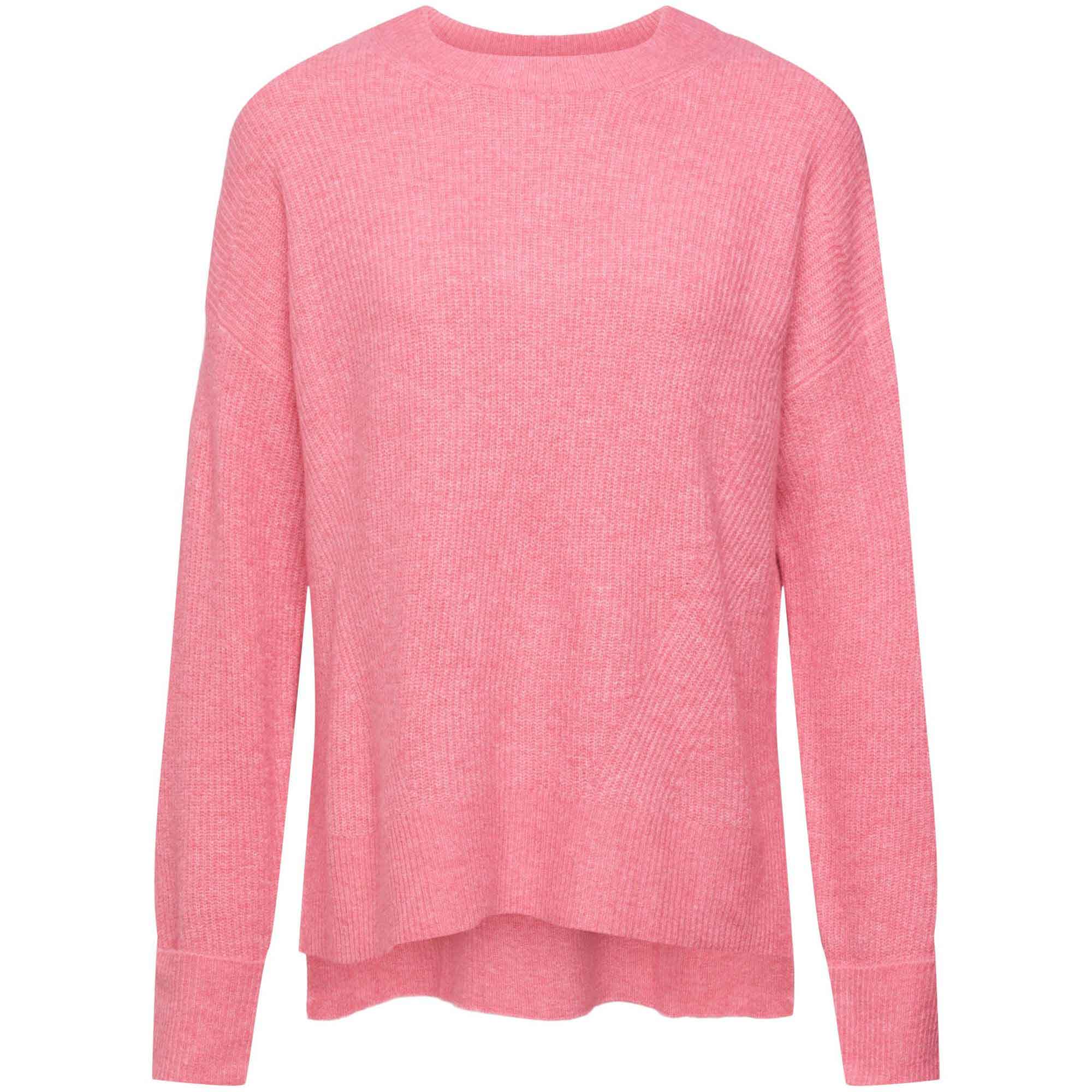 SG-102EE1I325 boatneck sweater SG-102EE1I325 boatneck sweater