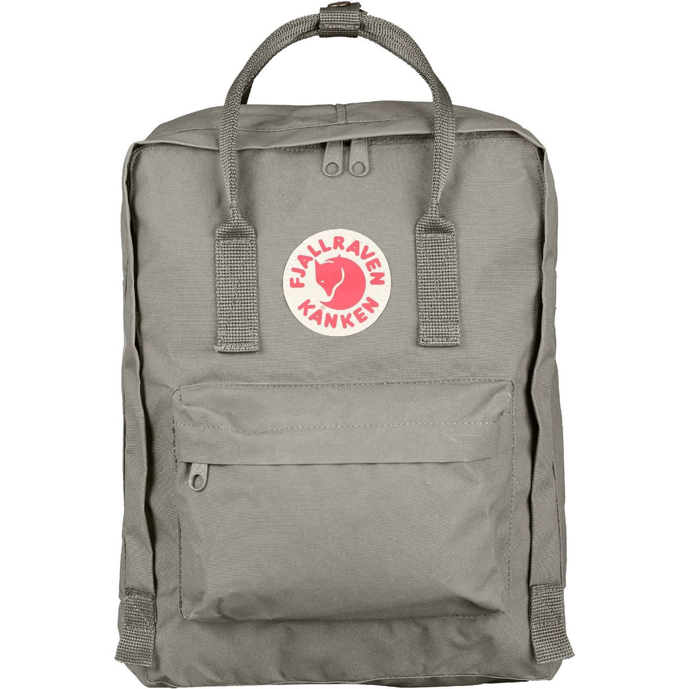 Kanken 16L