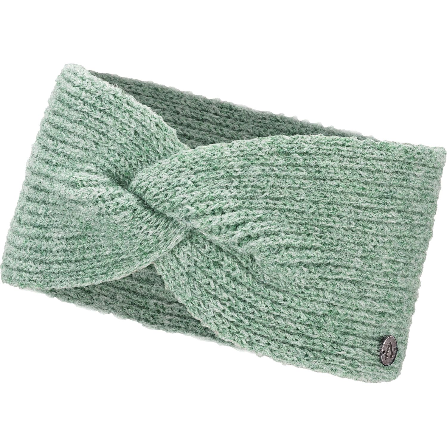 Philia Headband