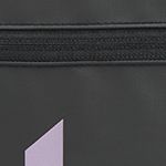 UH Stockrucksack Boost