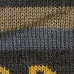 Hat Logo CK