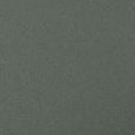 WIN-155 Bustier-Bikini