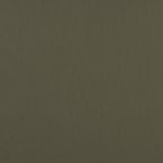 Hubba Hubba HD 2P Tent