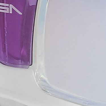 Versa Ultra