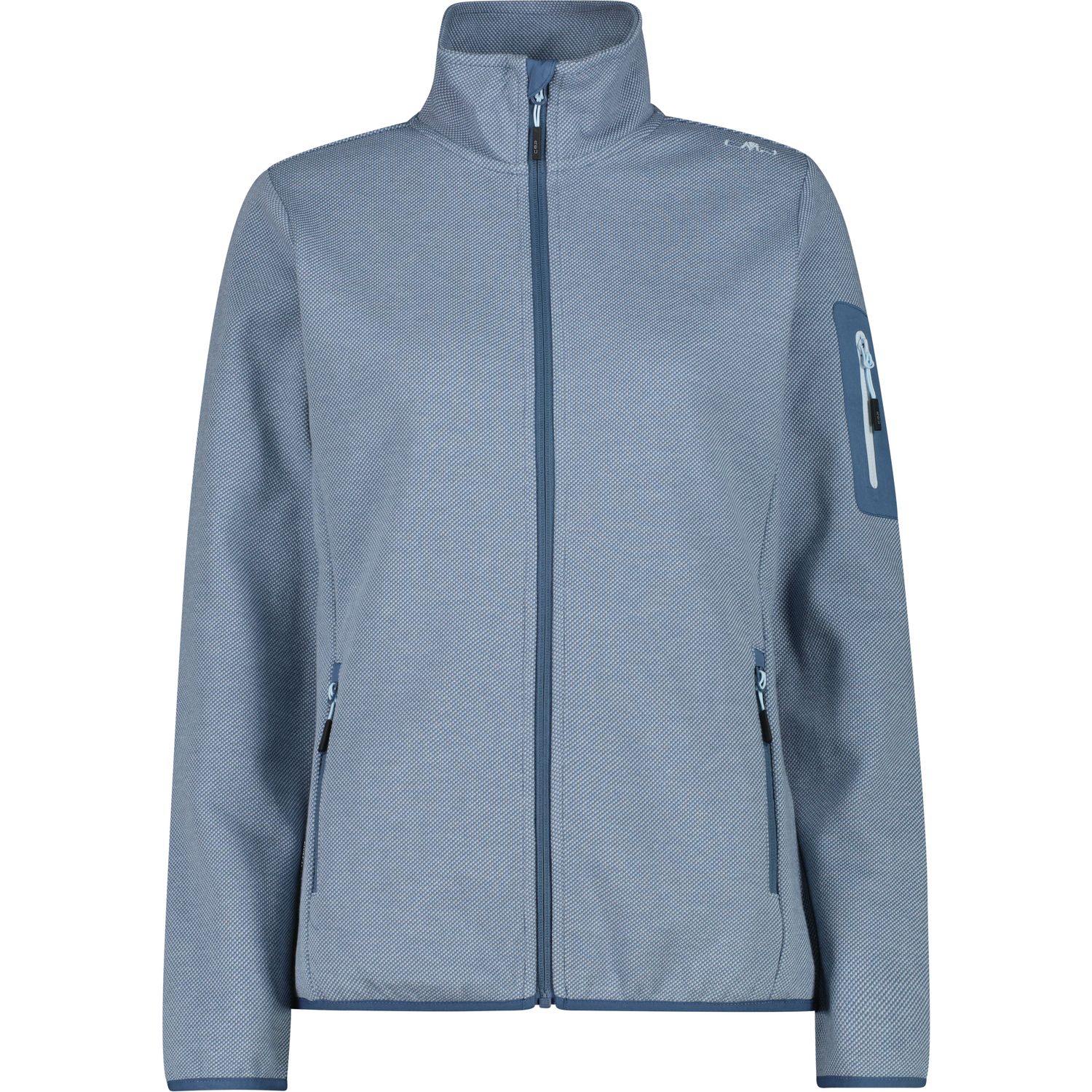 Woman Jacket 34H6386