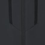 JASPER JKT M