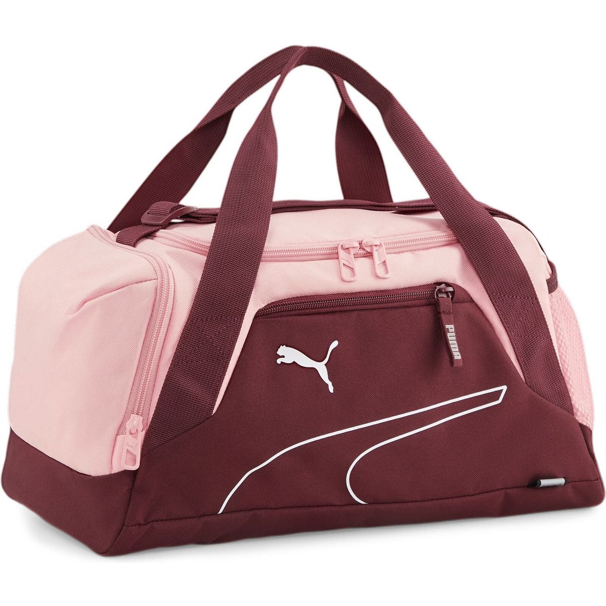 Fundamentals Sports Bag XS Fundamentals Sports Bag XS