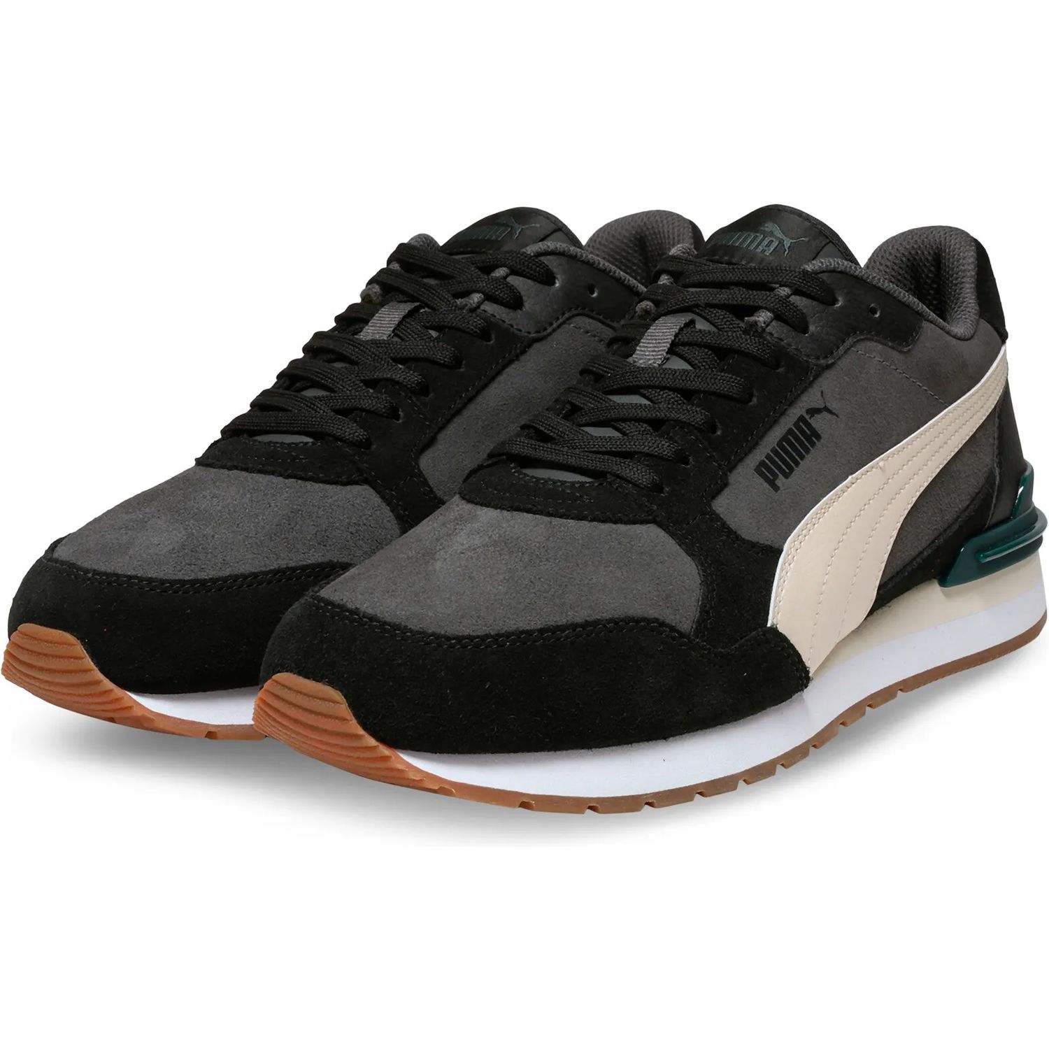 ST Runner v4 SD