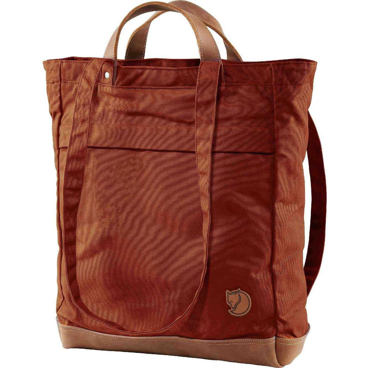 Totepack No 2 16L Totepack No 2 16L