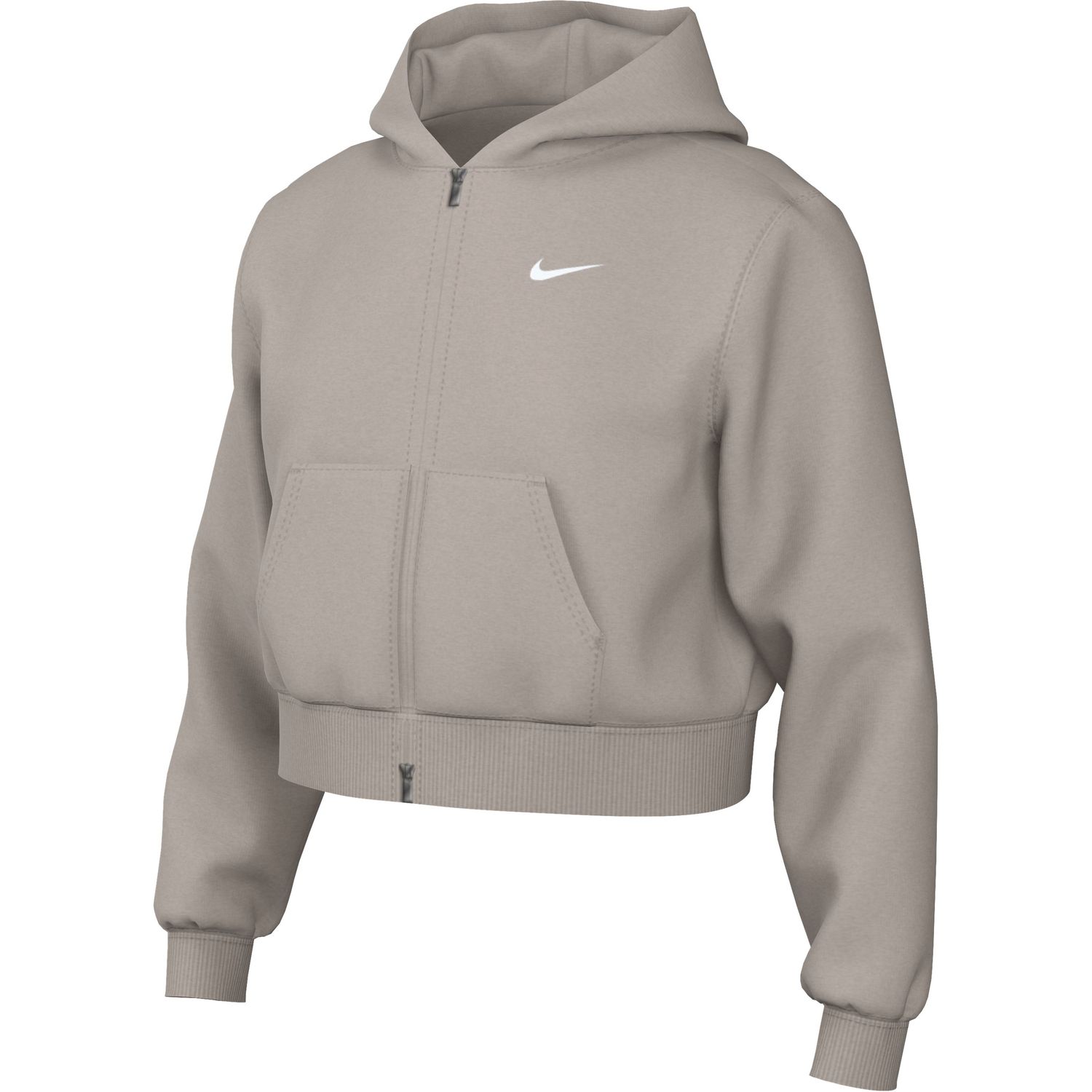 Nike Sportswear Studio Fleece