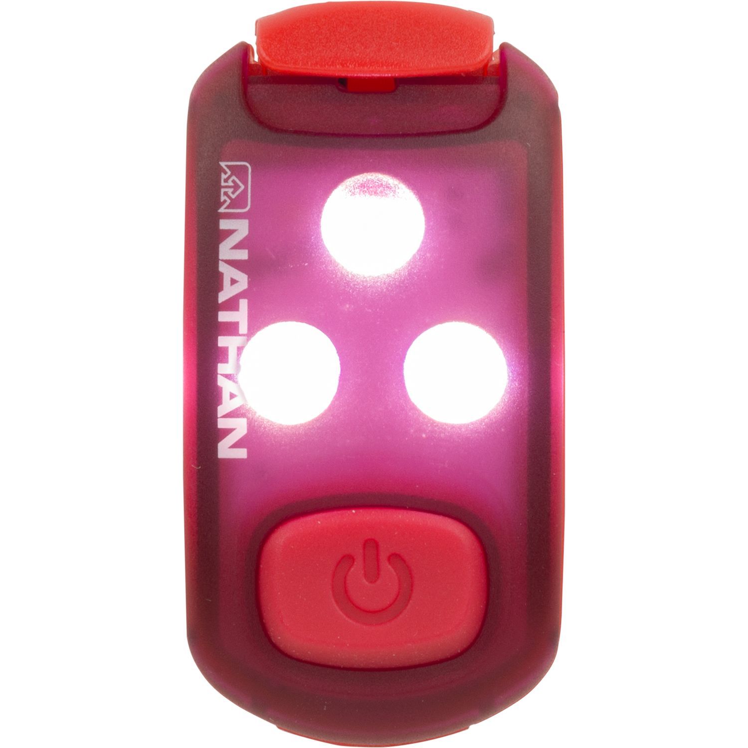 Strobe Light Strobe Light