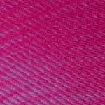 ELASTIC HEADBAND OPEN CUT