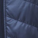 W VEST PL60
