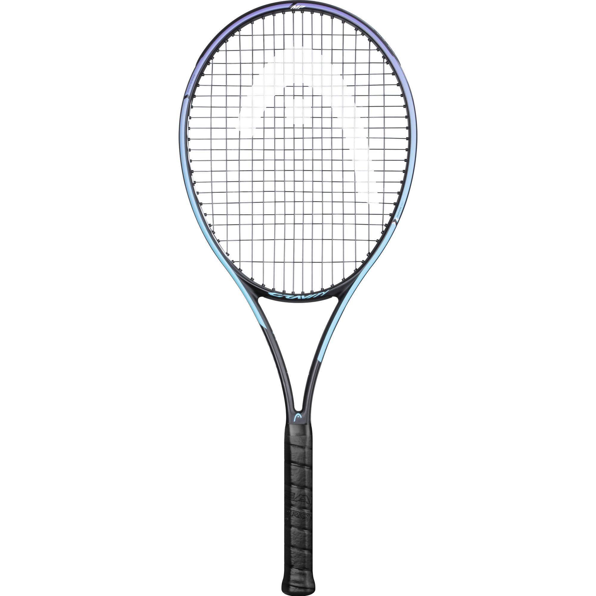Gravity MP 2021 Gravity MP 2021