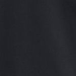 Motion Jacket EMEA