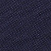 M Halftime Pom Beanie