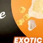 Protein Soft Core