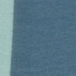 Sweat Hoodie, Colorblock