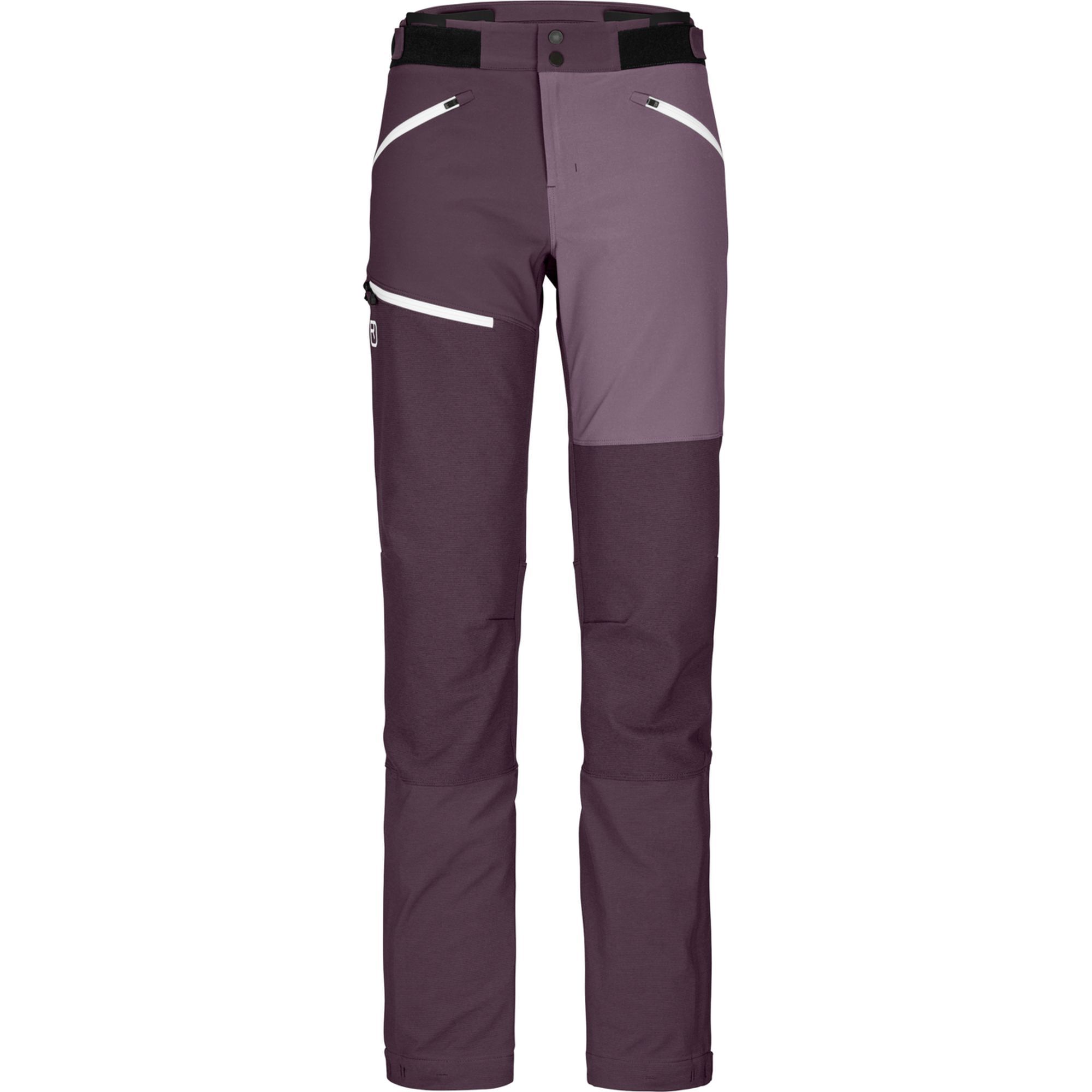 Westalpen Softshell Pants W