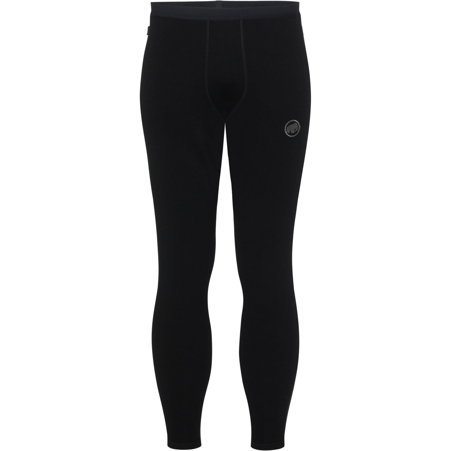 Aconcagua ML Tights Men