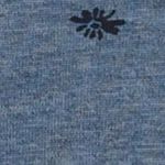 Woman Jacket Fix Hood 36E6596