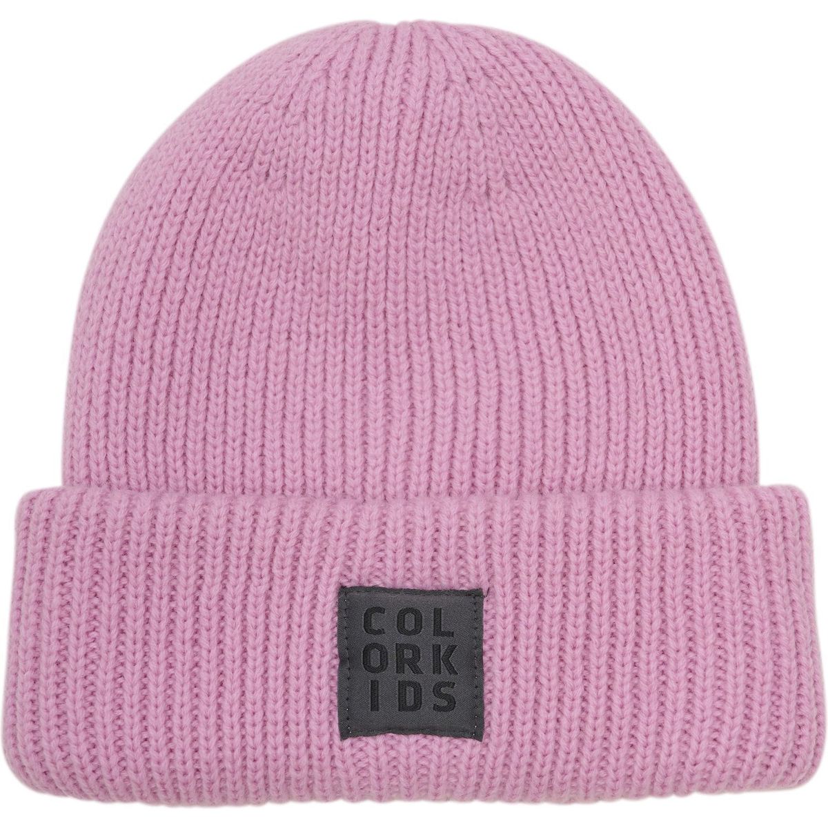 Beanie W. Wool Beanie W. Wool
