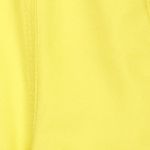 Everyday Malibu Volley 15