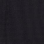 Alto Light HS Hooded Jacket Men