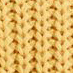 Coming home Sweater