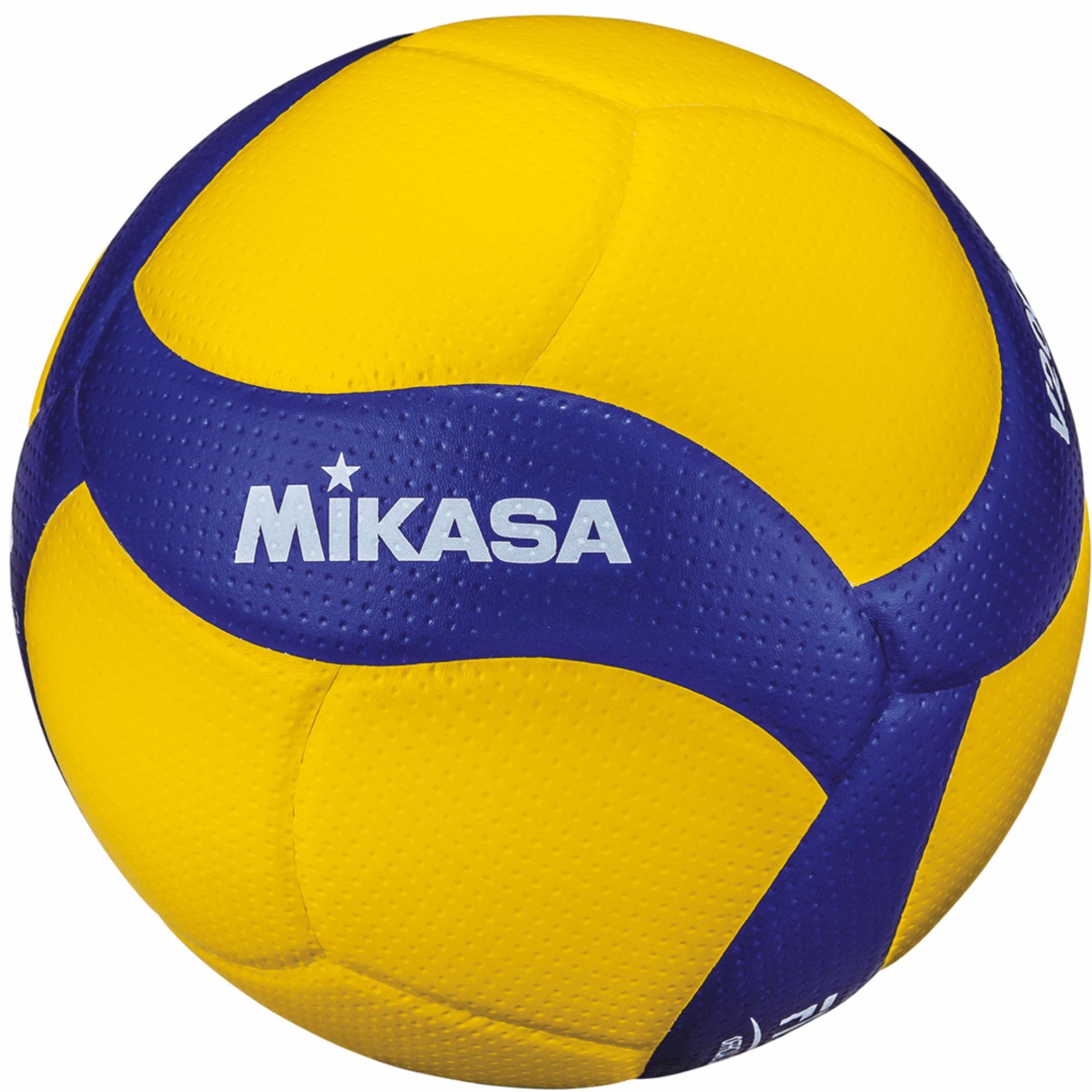 Volley V200W Volley V200W