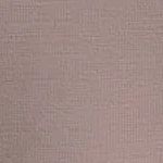 W Mer 150 Tech Lite SS Tee Sparkling Sta