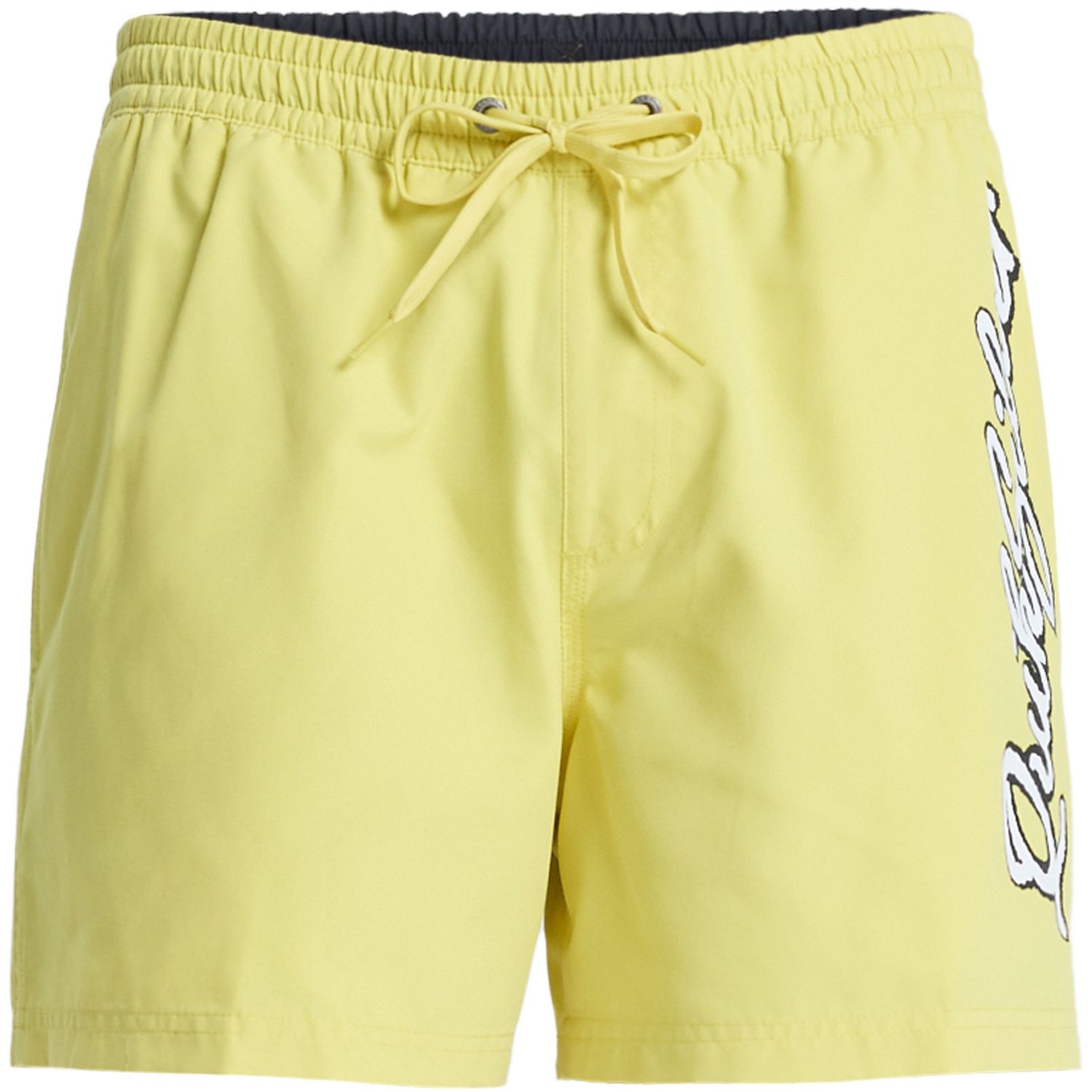 Everyday Malibu Volley 15