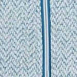 Woman Jacket 33H1916