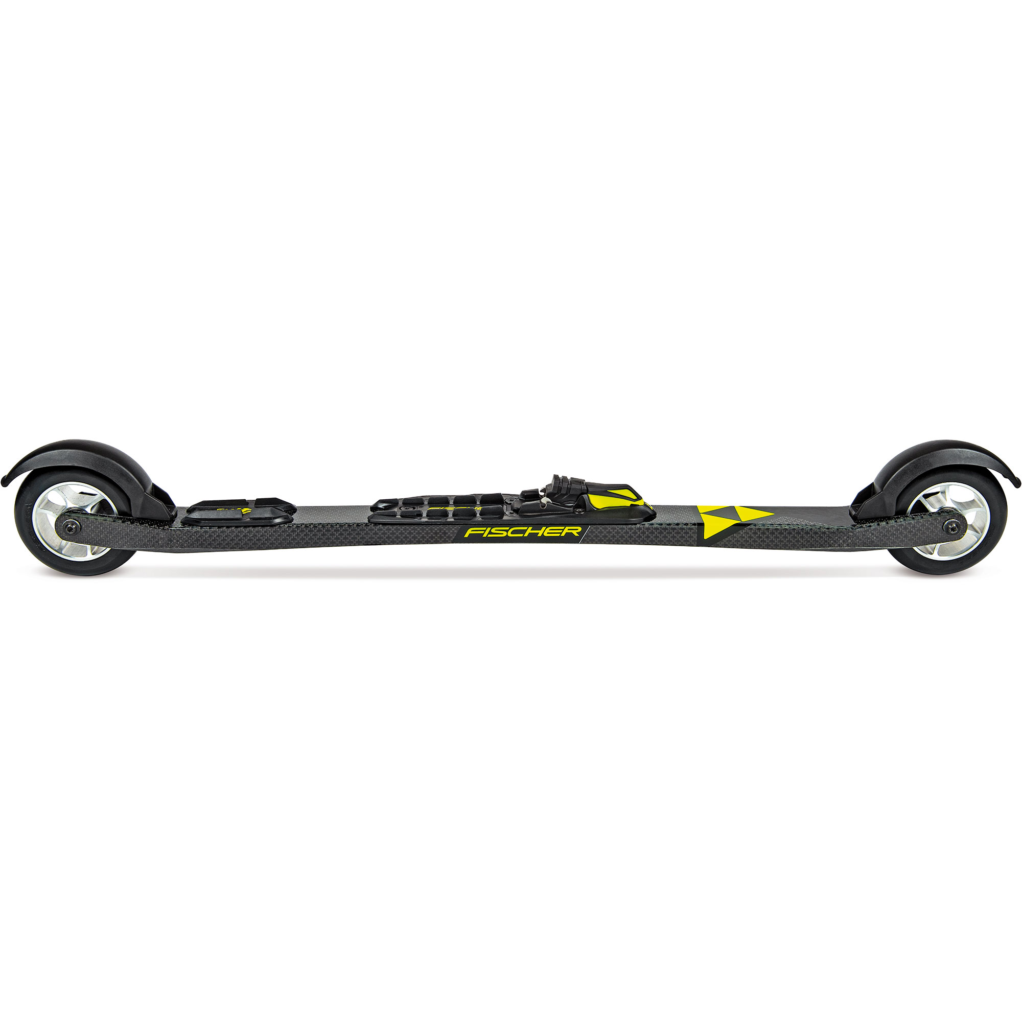 Speedmax Skate Rollerski