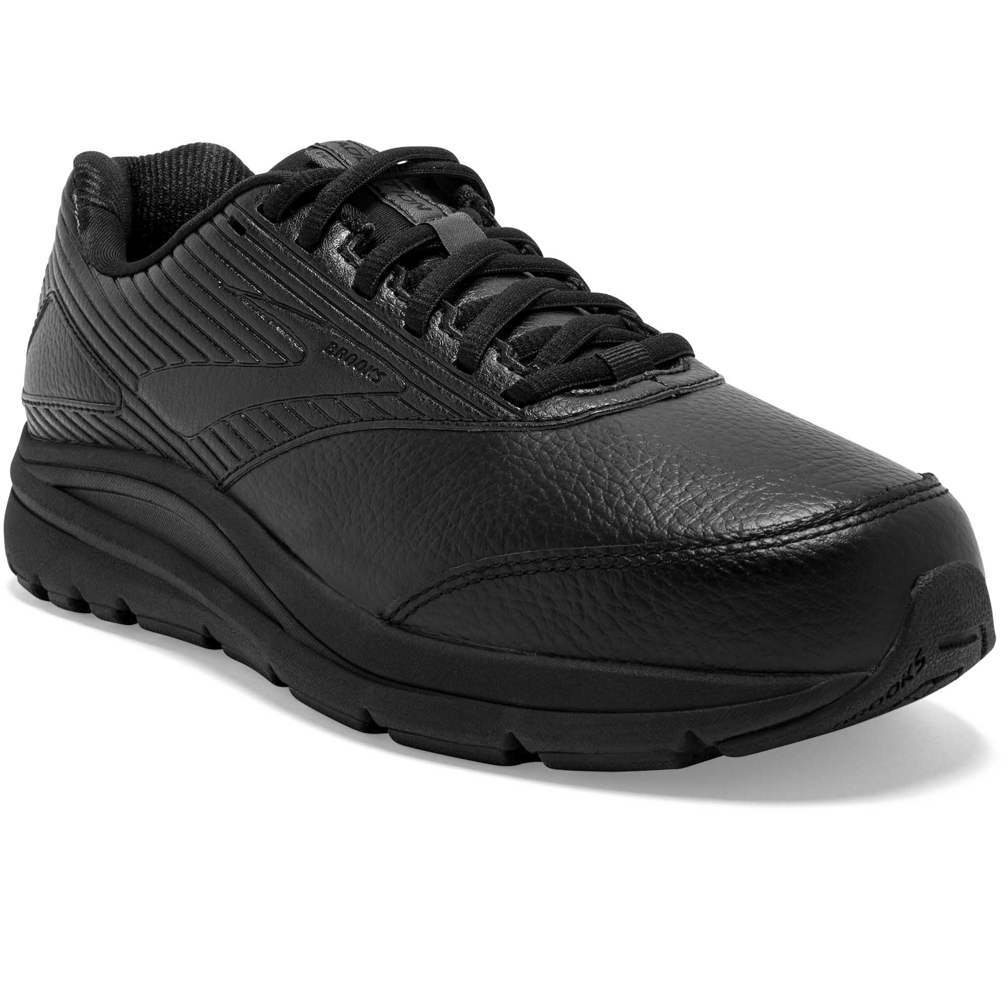 Addiction Walker 2 (2E) W Addiction Walker 2 (2E) W
