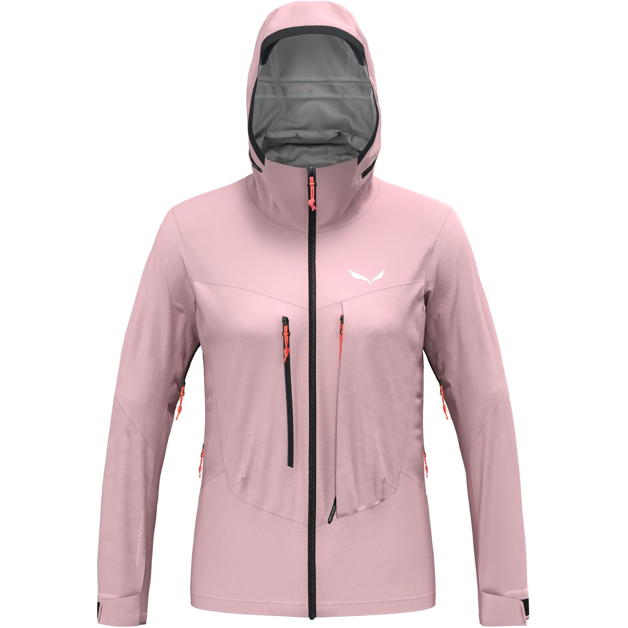 SELLA 3L PTX JACKET W SELLA 3L PTX JACKET W