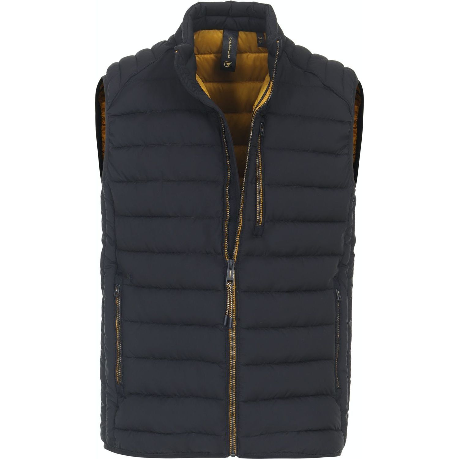 Outdoorweste (534110100) Outdoorweste (534110100)