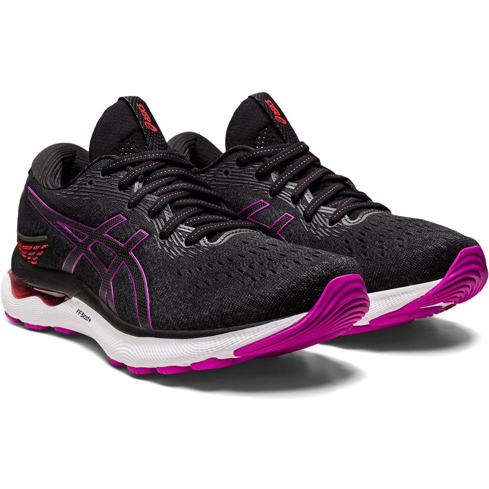 GEL-NIMBUS 24 Lady GEL-NIMBUS 24 Lady