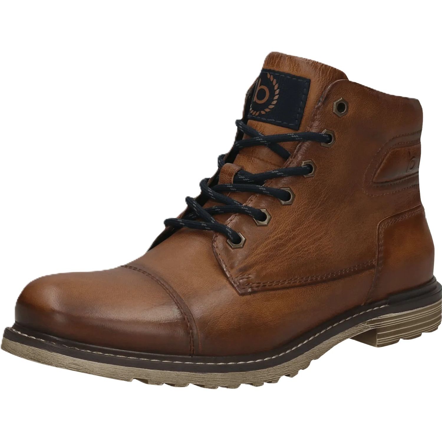 321-A0U3X-3200 Vittore