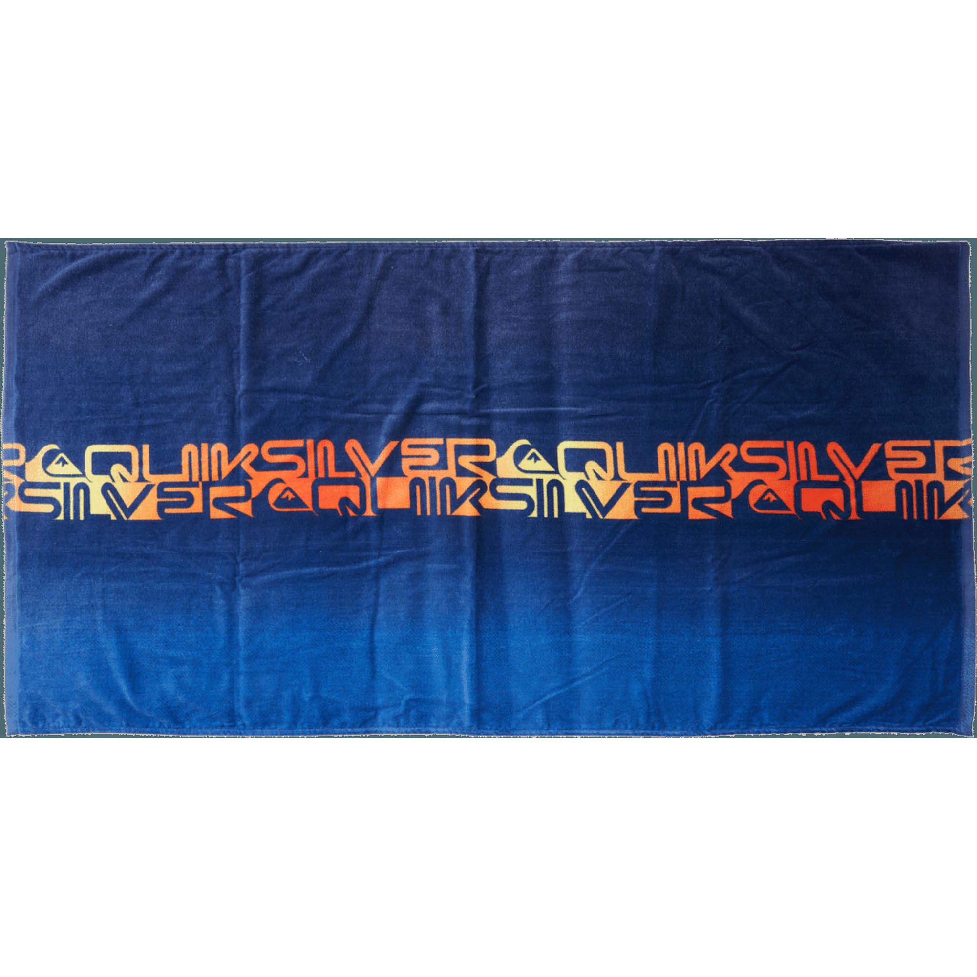 Freshness Towel Freshness Towel