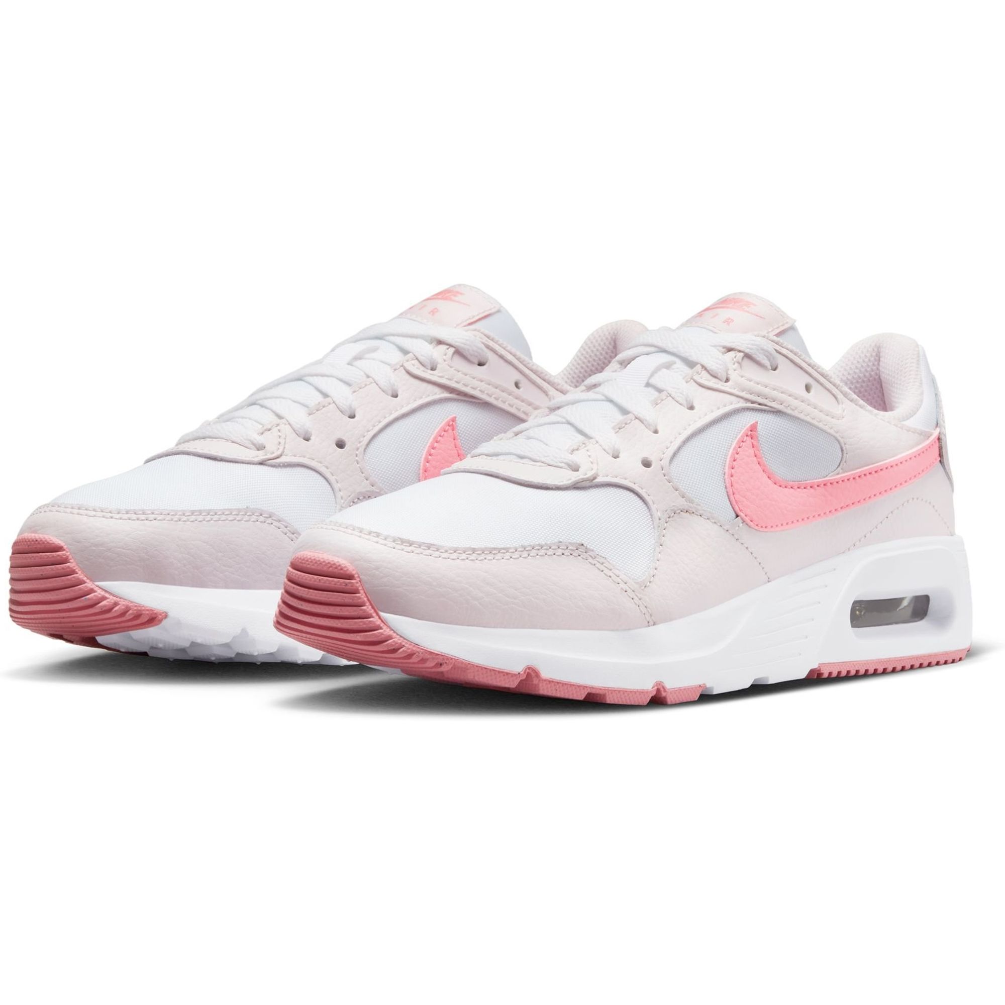 WMNS Air Max SC Womens Shoe WMNS Air Max SC Womens Shoe