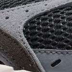 NIKE V5 RNR SUEDE 2