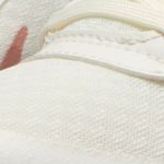 NIKE TANJUN EZ LITTLE KIDS" SH