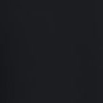 UA Woven Wdmk Shorts