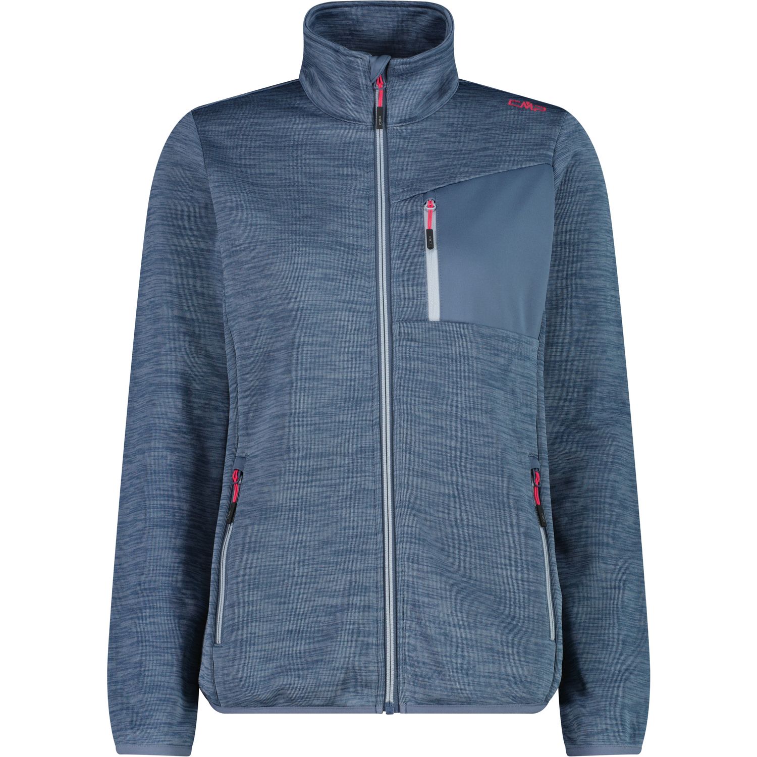 Woman Jacket 36H5616