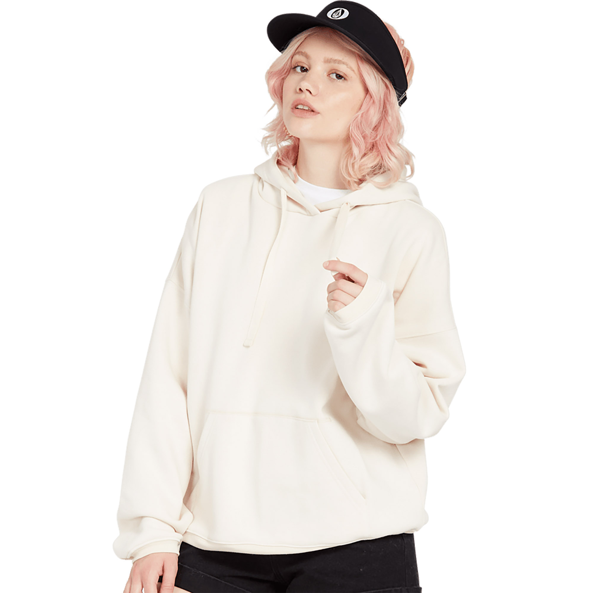 STONE HEART II HOODIE STONE HEART II HOODIE