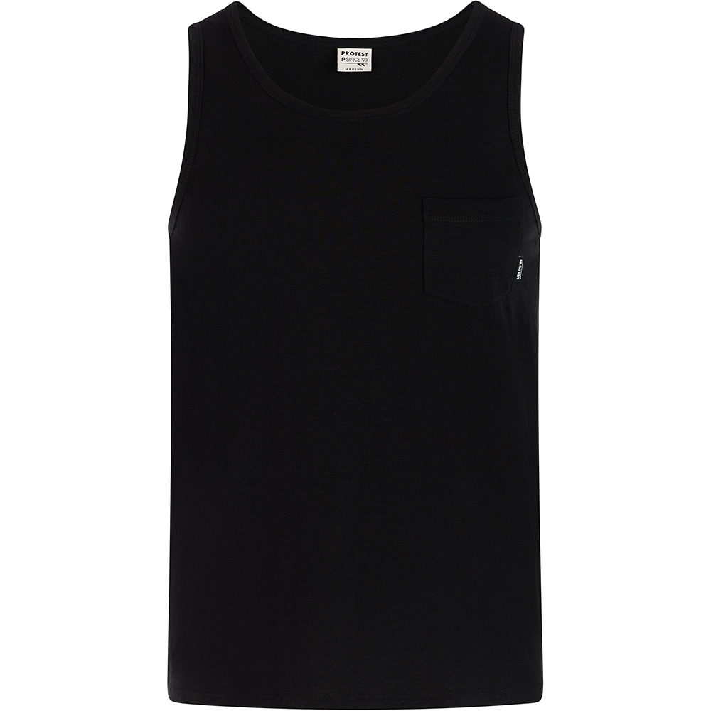 PRTCamil singlet
