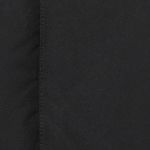 Obelisk Gore-Tex HS Thermo Coat Men