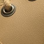 NIKE MANOA LEATHER